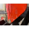 CUMMINS ISC EGR Cooler thumbnail 3