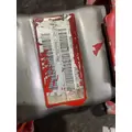 CUMMINS ISC EGR Cooler thumbnail 4