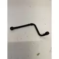 CUMMINS ISC EGR Line thumbnail 1