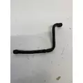 CUMMINS ISC EGR Line thumbnail 2