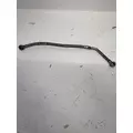 CUMMINS ISC EGR Line thumbnail 1