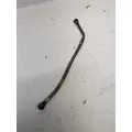 CUMMINS ISC EGR Line thumbnail 2