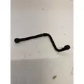 CUMMINS ISC EGR Plumbing thumbnail 1