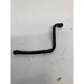 CUMMINS ISC EGR Plumbing thumbnail 2