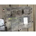 CUMMINS ISC Electronic Engine Control Module thumbnail 1