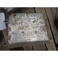 CUMMINS ISC Electronic Engine Control Module thumbnail 2