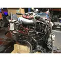 CUMMINS ISC Engine Assembly thumbnail 3