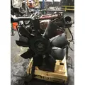 CUMMINS ISC Engine Assembly thumbnail 4
