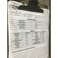 CUMMINS ISC Engine Assembly thumbnail 5
