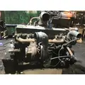 CUMMINS ISC Engine Assembly thumbnail 1