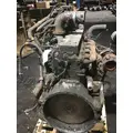 CUMMINS ISC Engine Assembly thumbnail 2