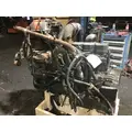 CUMMINS ISC Engine Assembly thumbnail 3