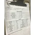 CUMMINS ISC Engine Assembly thumbnail 5