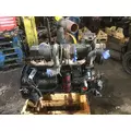 CUMMINS ISC Engine Assembly thumbnail 3