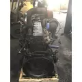 CUMMINS ISC Engine Assembly thumbnail 4