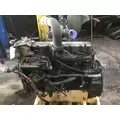 CUMMINS ISC Engine Assembly thumbnail 5