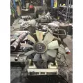 CUMMINS ISC Engine Assembly thumbnail 1