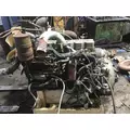 CUMMINS ISC Engine Assembly thumbnail 4