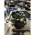 CUMMINS ISC Engine Assembly thumbnail 1