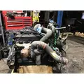 CUMMINS ISC Engine Assembly thumbnail 2