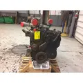 CUMMINS ISC Engine Assembly thumbnail 2