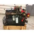 CUMMINS ISC Engine Assembly thumbnail 3