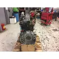 CUMMINS ISC Engine Assembly thumbnail 4