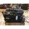 CUMMINS ISC Engine Assembly thumbnail 5
