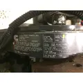 CUMMINS ISC Engine Assembly thumbnail 7