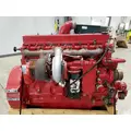 CUMMINS ISC Engine Assembly thumbnail 3