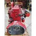 CUMMINS ISC Engine Assembly thumbnail 4