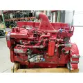 CUMMINS ISC Engine Assembly thumbnail 5
