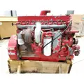 CUMMINS ISC Engine Assembly thumbnail 3