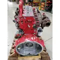 CUMMINS ISC Engine Assembly thumbnail 4