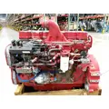 CUMMINS ISC Engine Assembly thumbnail 5
