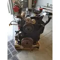 CUMMINS ISC Engine Assembly thumbnail 2