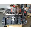 CUMMINS ISC Engine Assembly thumbnail 3