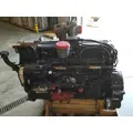 CUMMINS ISC Engine Assembly thumbnail 4