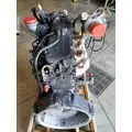 CUMMINS ISC Engine Assembly thumbnail 5