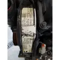 CUMMINS ISC Engine Assembly thumbnail 6