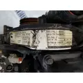 CUMMINS ISC Engine Assembly thumbnail 7