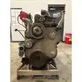CUMMINS ISC Engine Assembly thumbnail 1