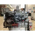 CUMMINS ISC Engine Assembly thumbnail 2