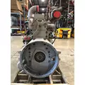 CUMMINS ISC Engine Assembly thumbnail 3
