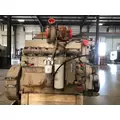 CUMMINS ISC Engine Assembly thumbnail 4