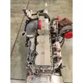 CUMMINS ISC Engine Assembly thumbnail 5