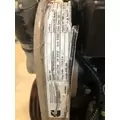 CUMMINS ISC Engine Assembly thumbnail 6