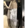 CUMMINS ISC Engine Assembly thumbnail 7