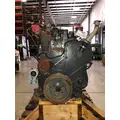 CUMMINS ISC Engine Assembly thumbnail 1