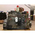 CUMMINS ISC Engine Assembly thumbnail 2